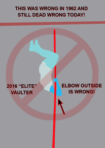 2016_pole_vault
