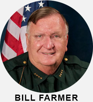 Sumter County Sheriff Sumter County Sheriff
