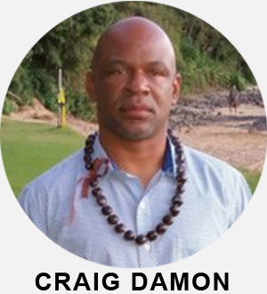 CEO Florida HS Athletic Association CEO Florida HS Athletic Association
