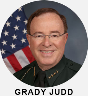 Polk County Sheriff Polk County Sheriff