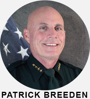 Sumter County Sheriff Sumter County Sheriff