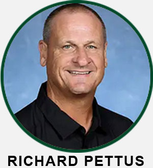 Villages HS Athletic Director Villages HS Athletic Director