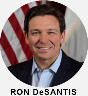 Florida Governor Florida Governor