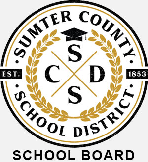 SumterCoSchoolBd SumterCoSchoolBd