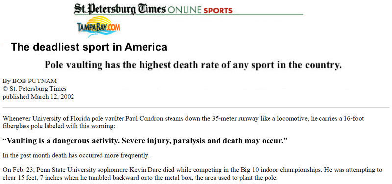 St Petersburg Times St Petersburg Times