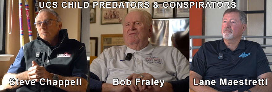 child predators child predators
