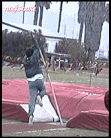 air-strike-hfpr