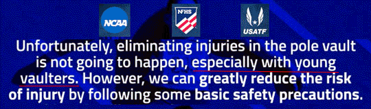 NFHS NFHS