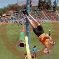 bad mens pole vault bad mens pole vault