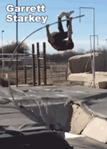 bad mens pole vault bad mens pole vault